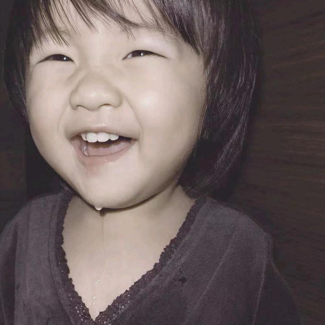 阴暗老鼠胡什塔尔