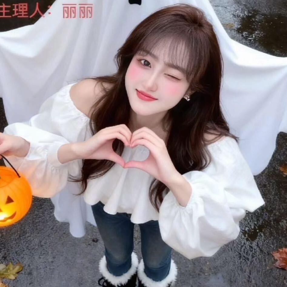 高端女装找丽丽