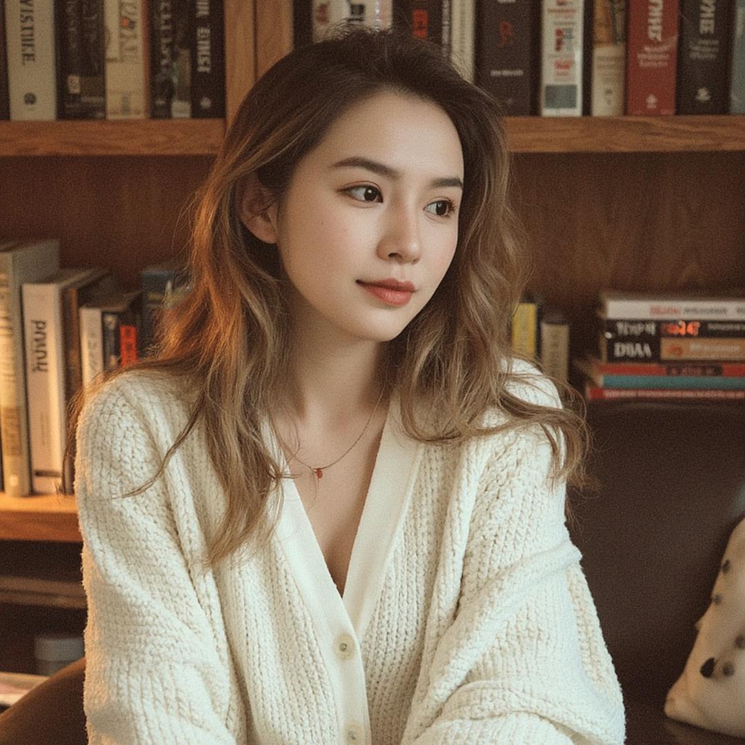 程程