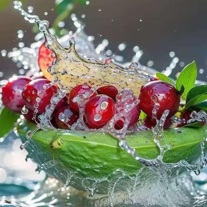 1212