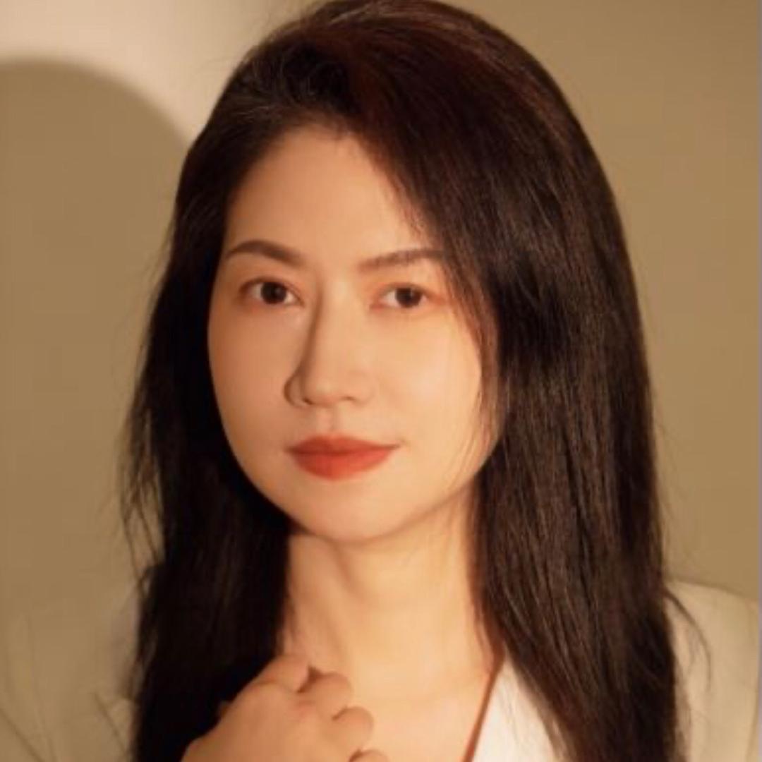 北京元甲婚家律师王津