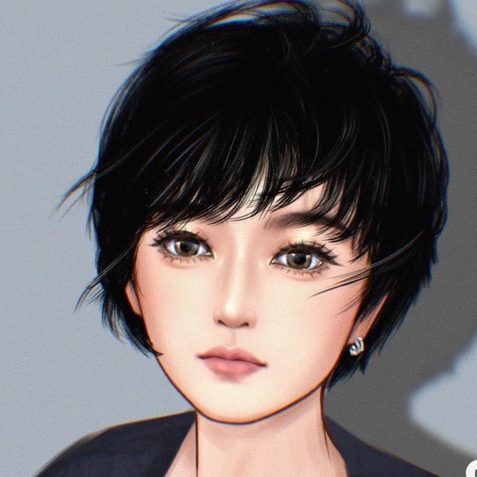 安安