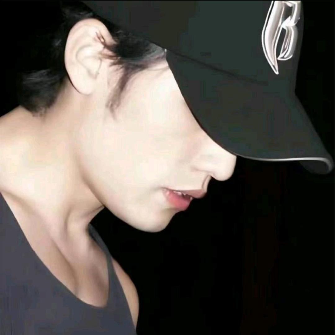 不瘦十斤不改网名