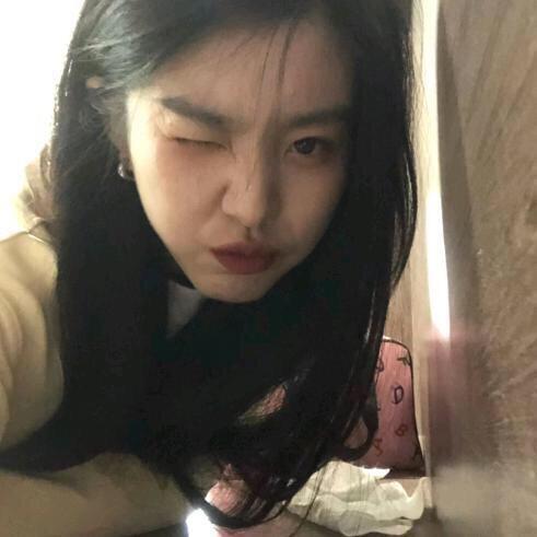 晚安💤😴