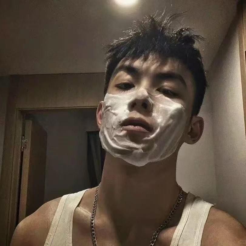 景淮