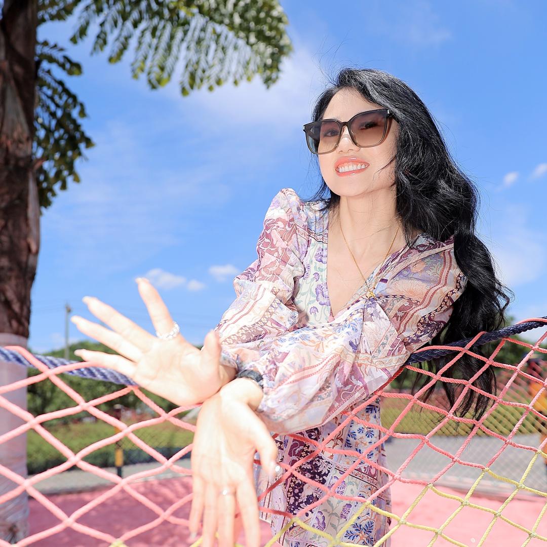 @“嚴”肅一點點🤏