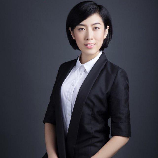 卓言电商纠纷威权