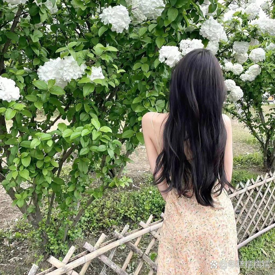 我叫晓晓