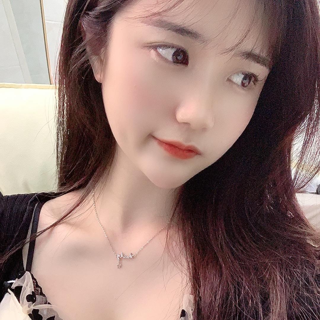 阿离🌸