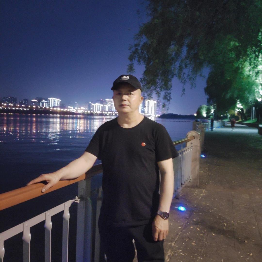凤凰县杨师傅刀具加工店