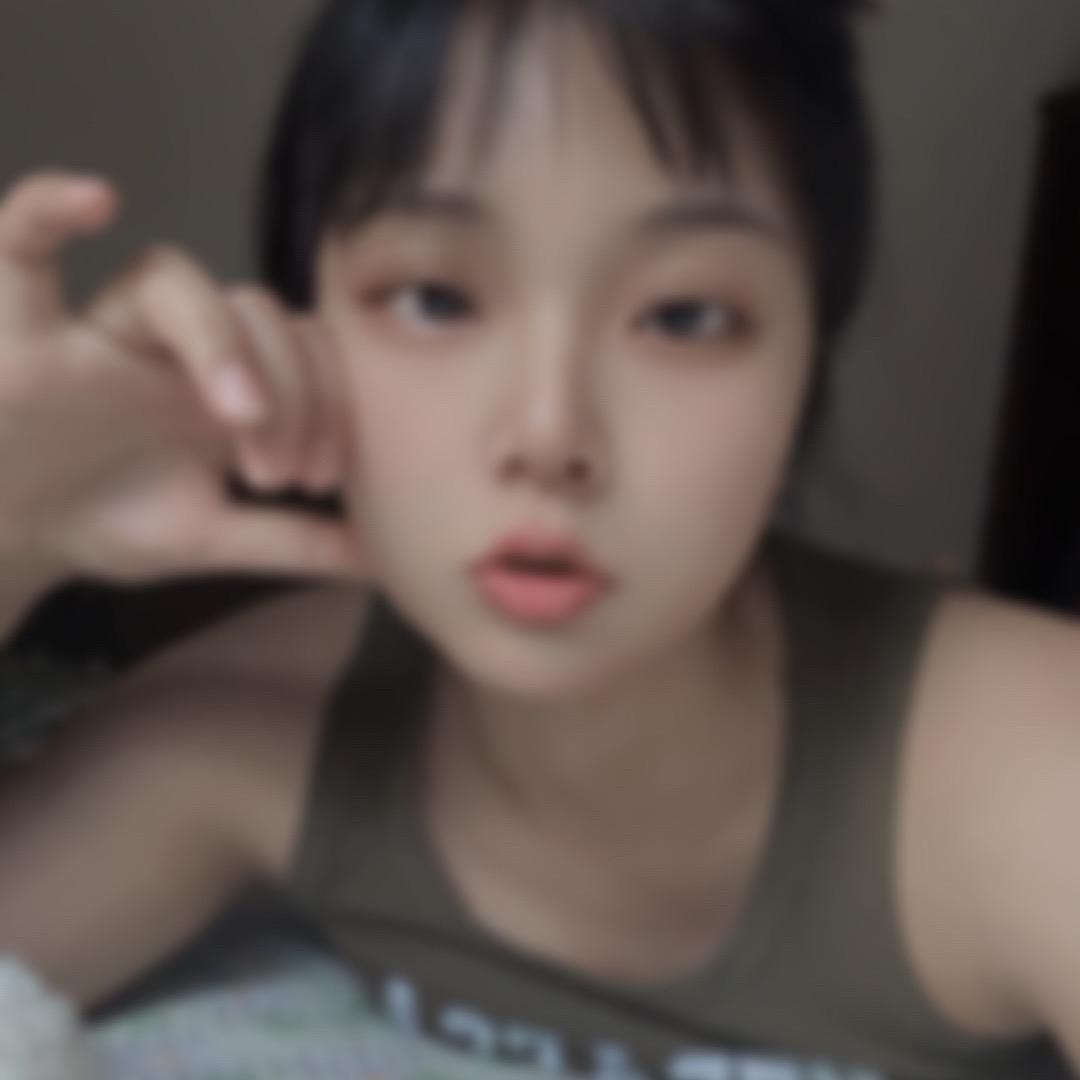 璐璐1米73