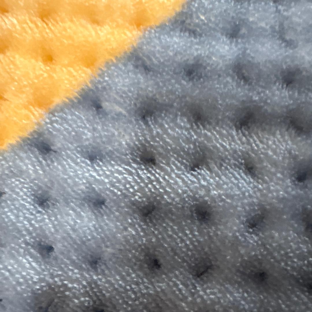 💞♊️领💱家💕 雅🎡姐🏬