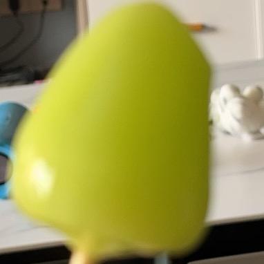 小小的草稿箱