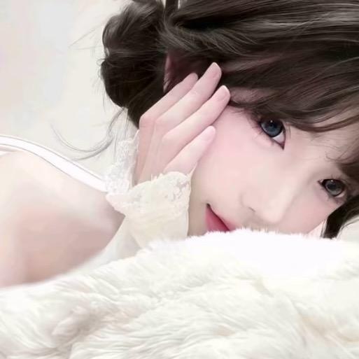 妞妞