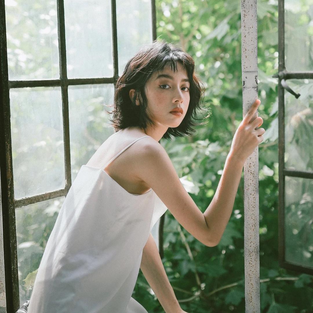 苏格拉底