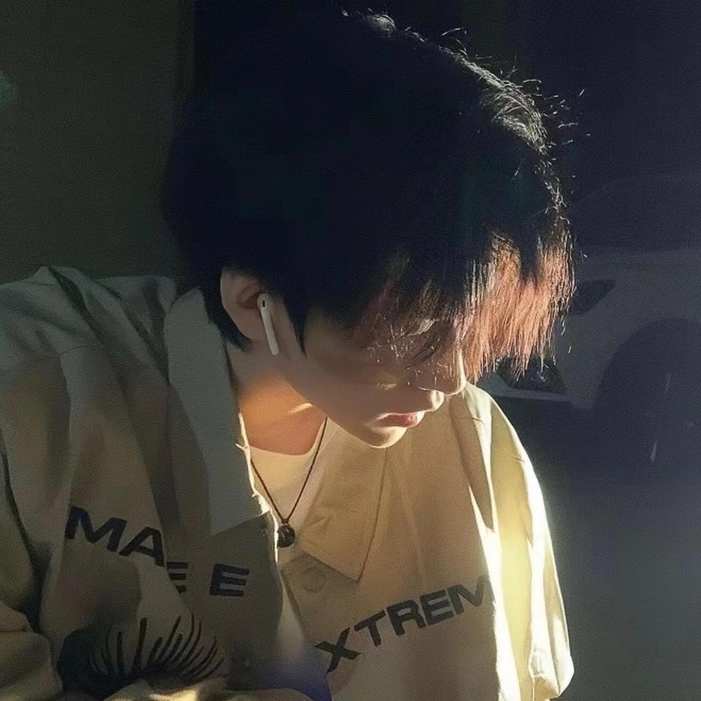 君莫愁