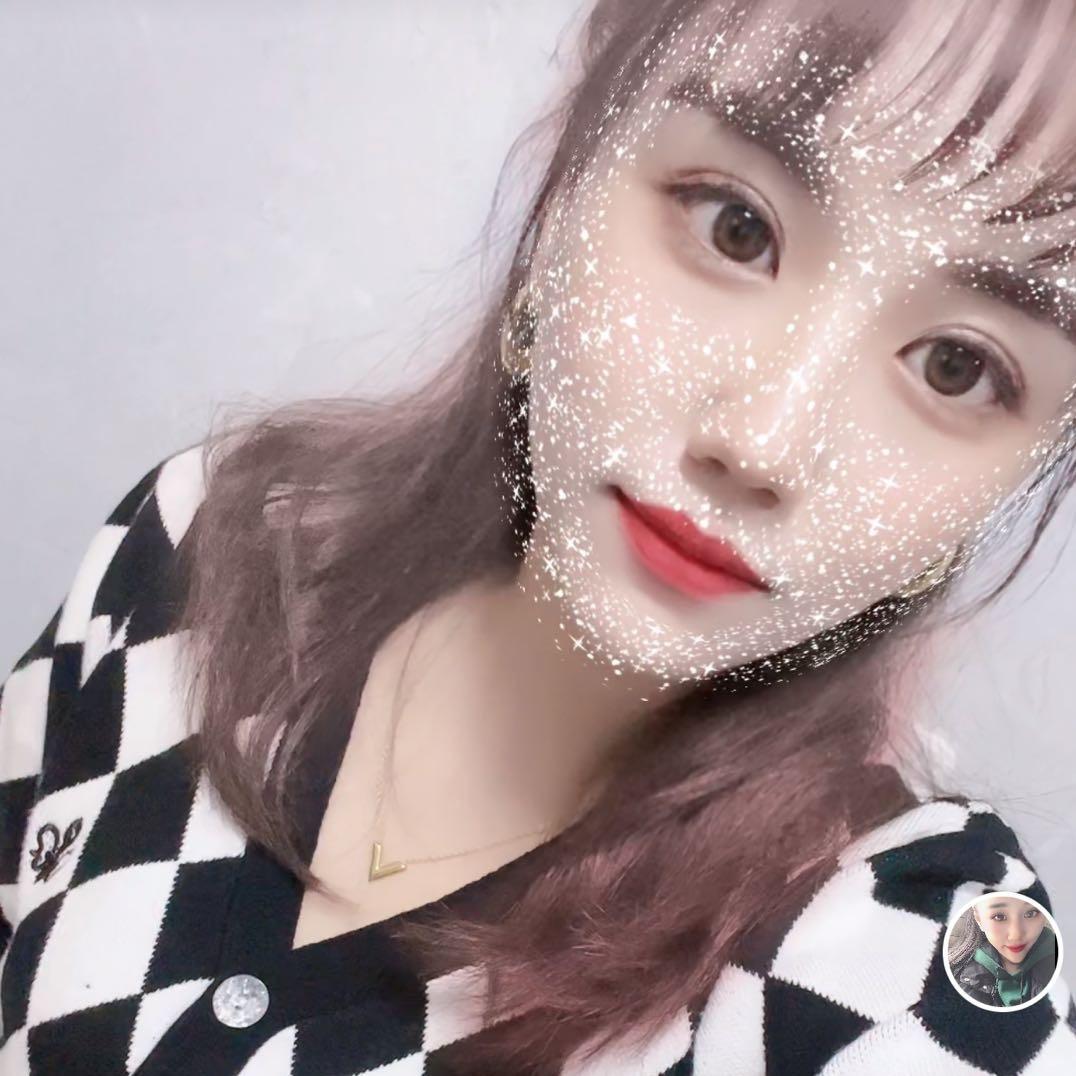 冉冉麻麻、