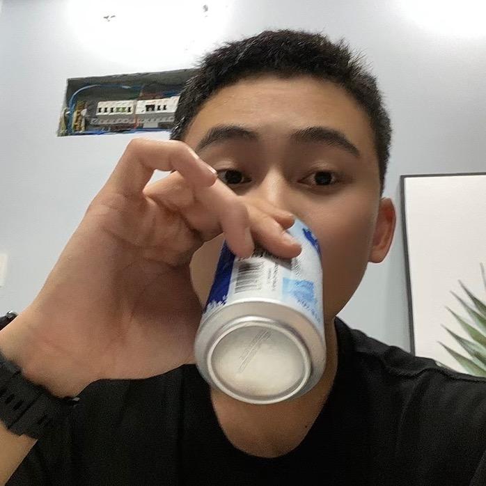 照了个相