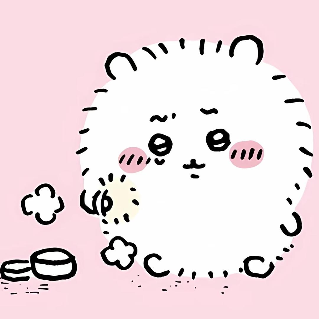小点钟响了