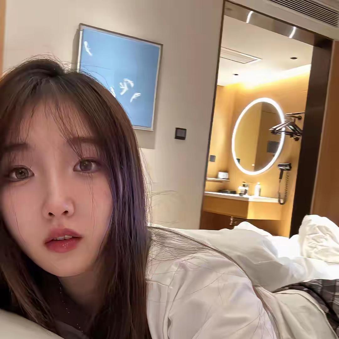 💋心动隐喻🎀