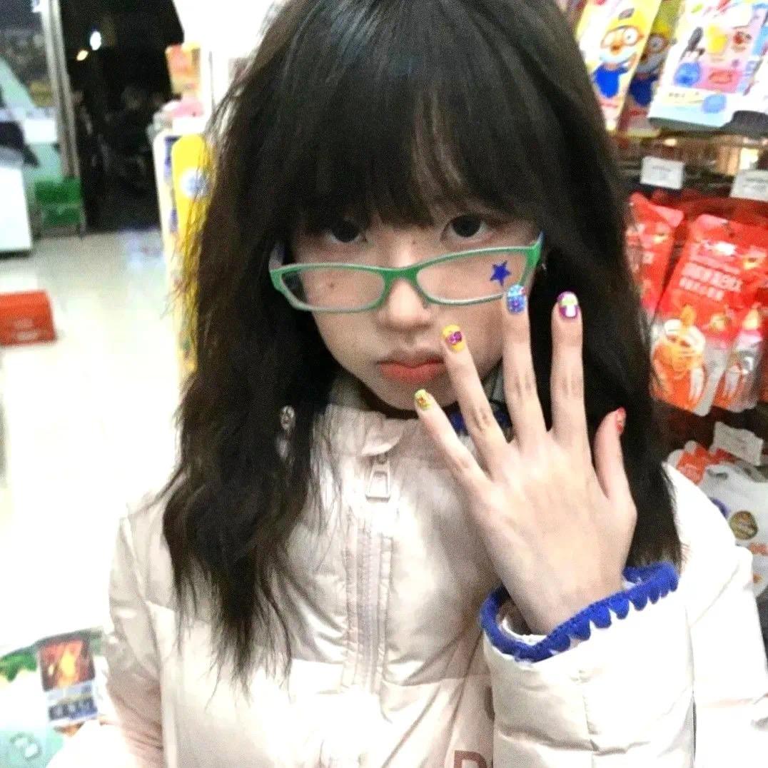 薯条条