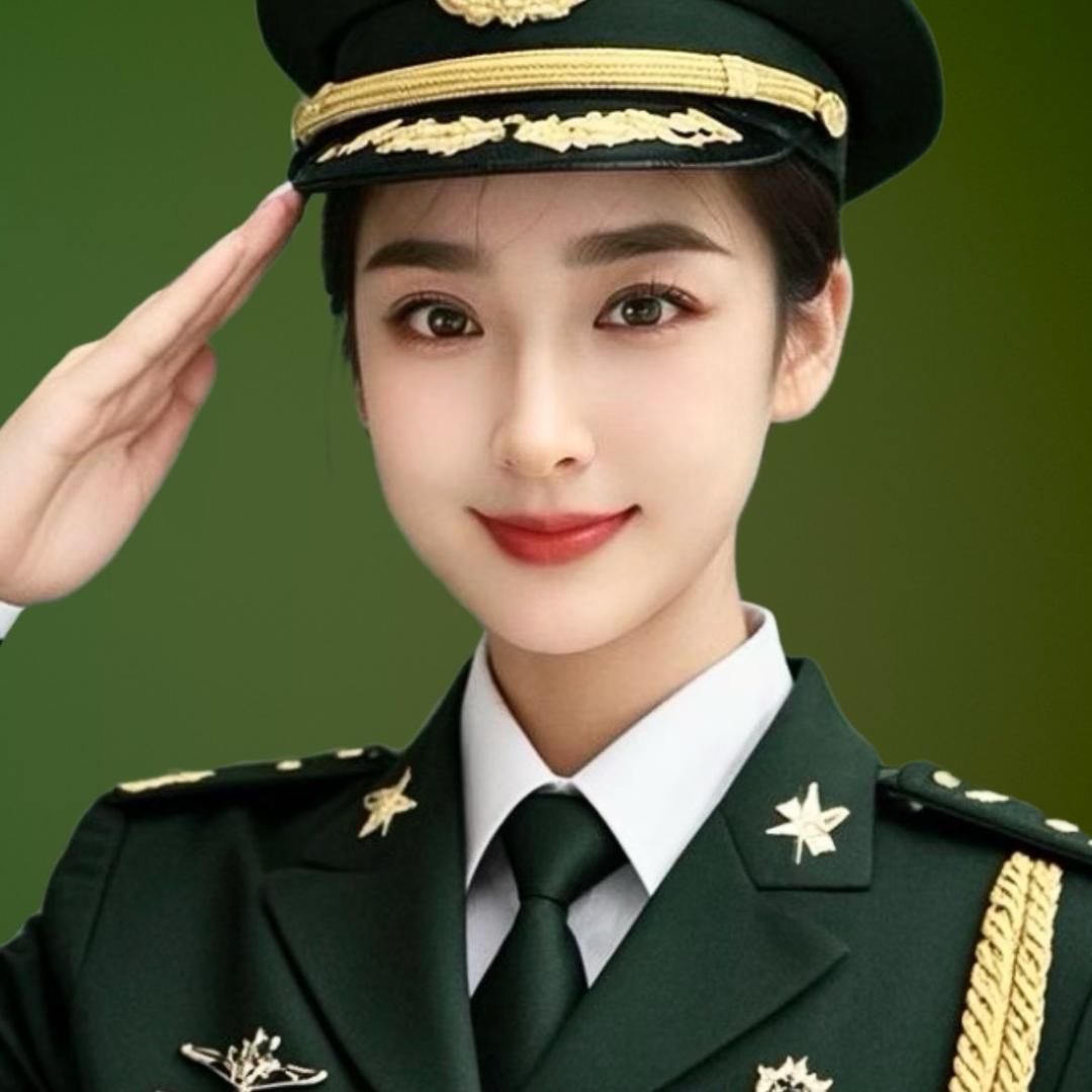 知人者智。自知者明。