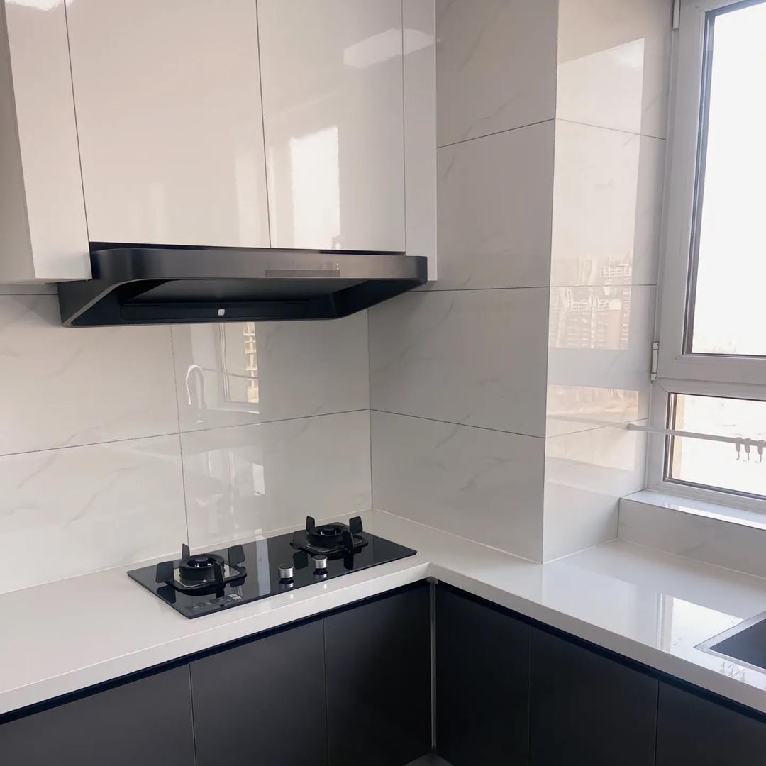 老石傅石材工具