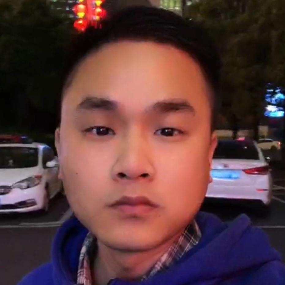 无敌战神