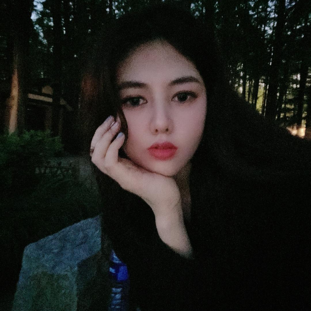 董财经