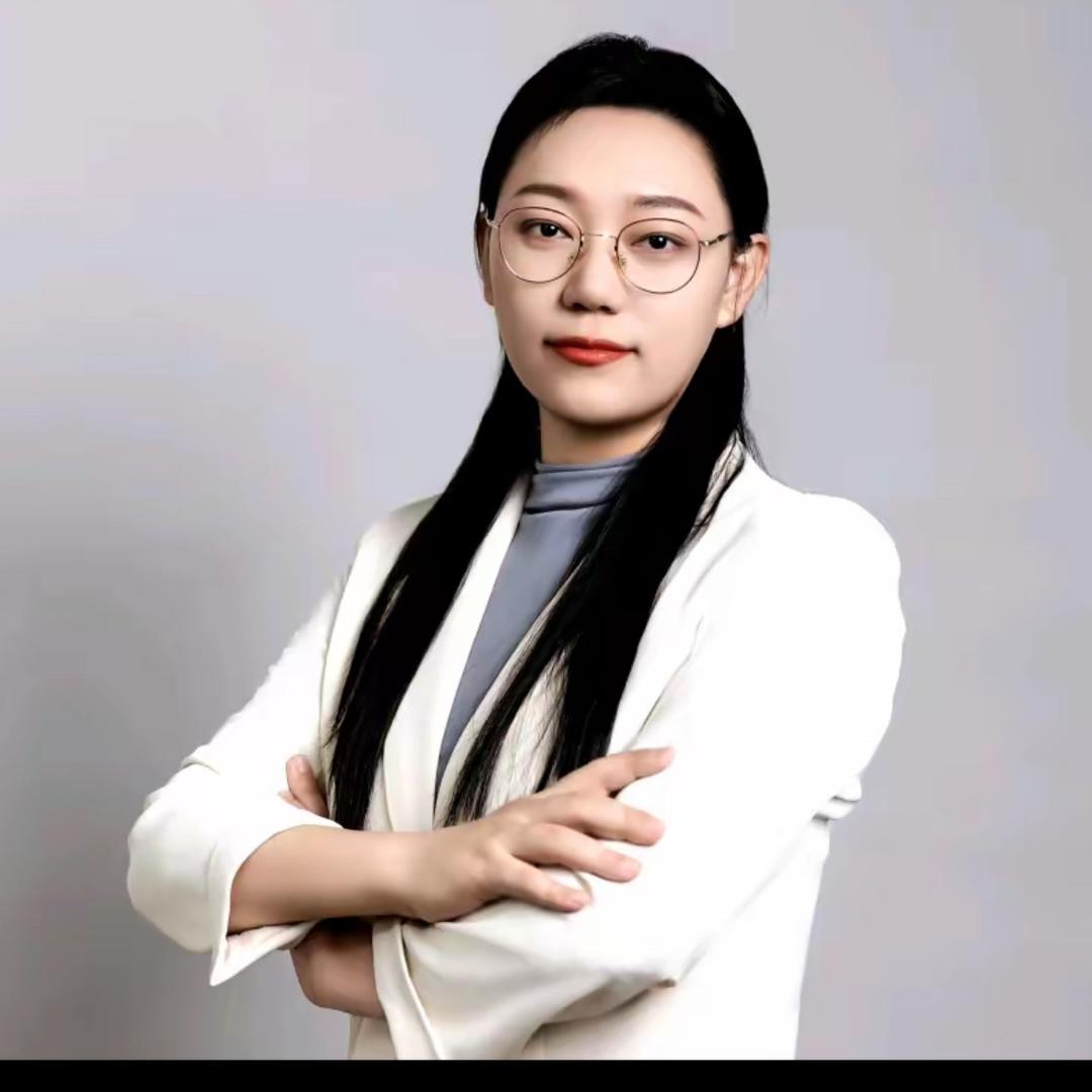 大学生央国企就业指导