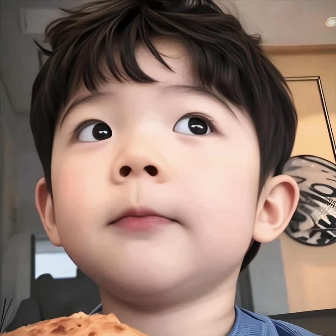 小咔啦咪🐻‍❄️