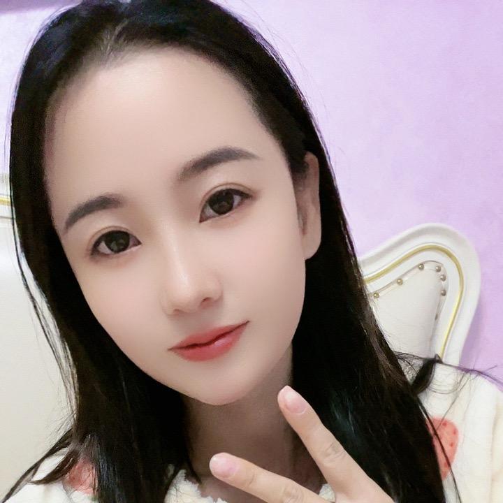 莎莎