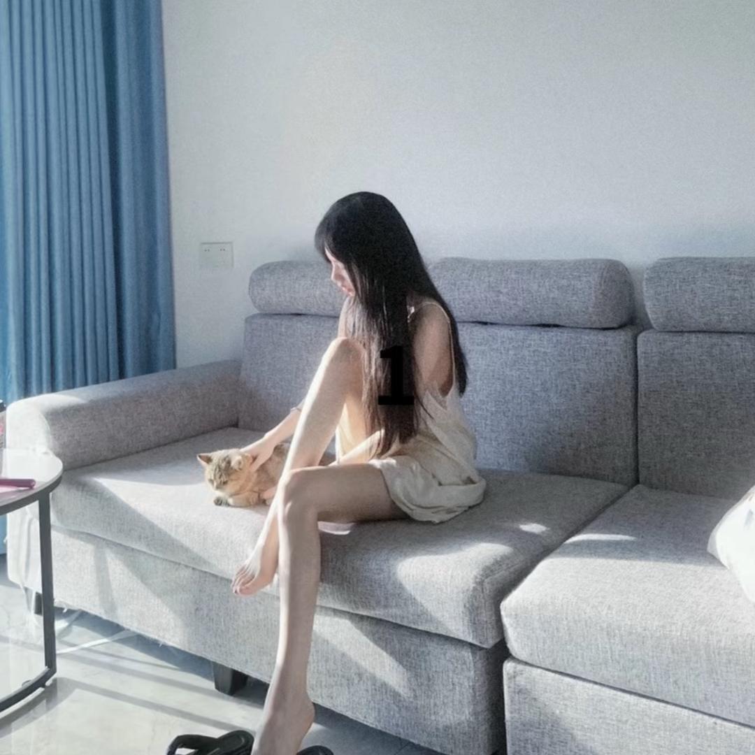 사랑해.
