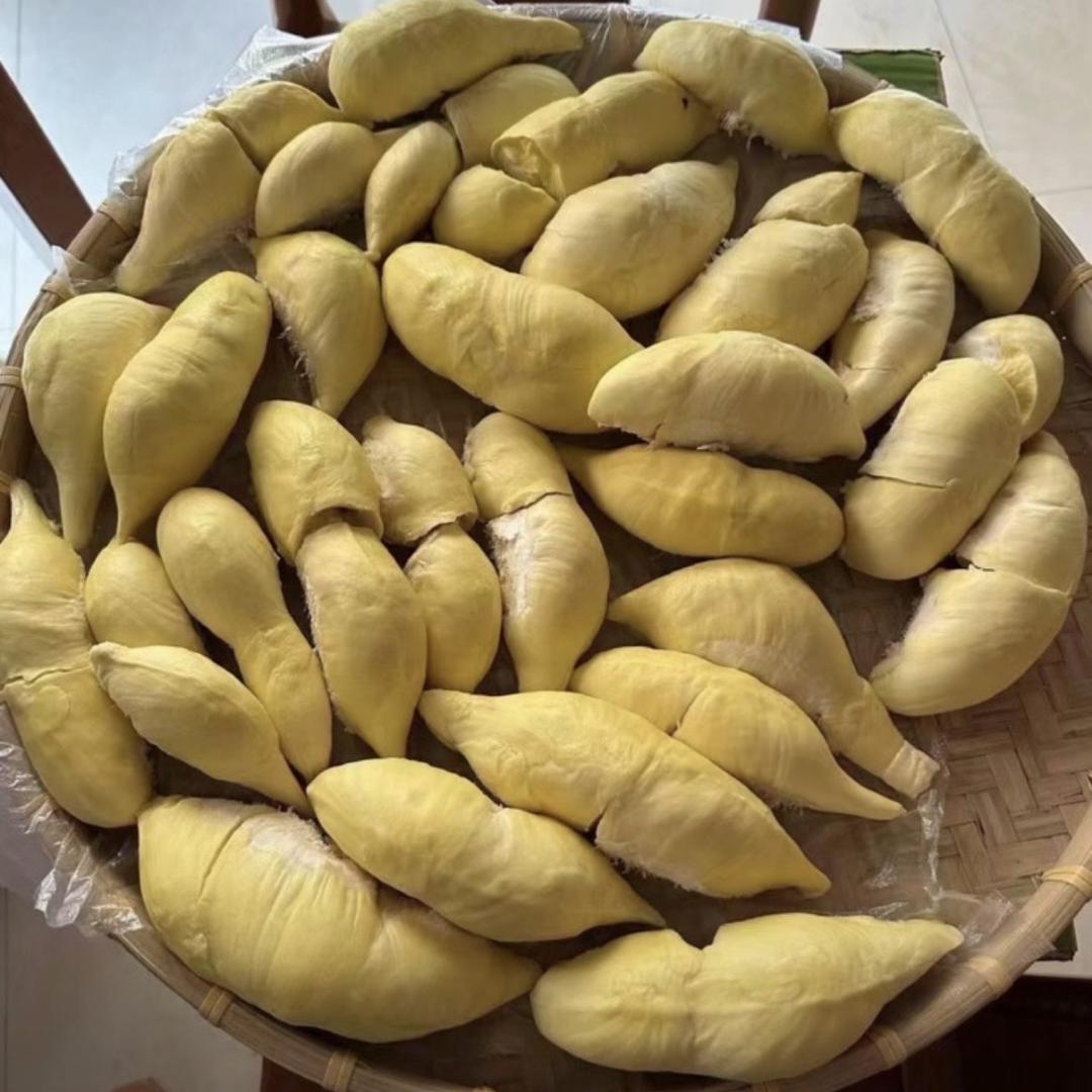 牛霸霸甄选