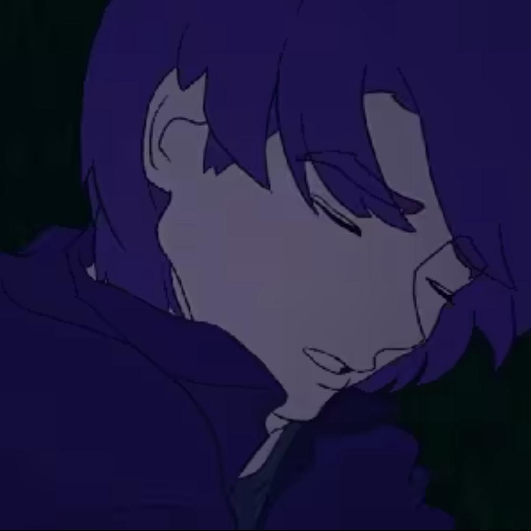 木里熬夜数羊毛