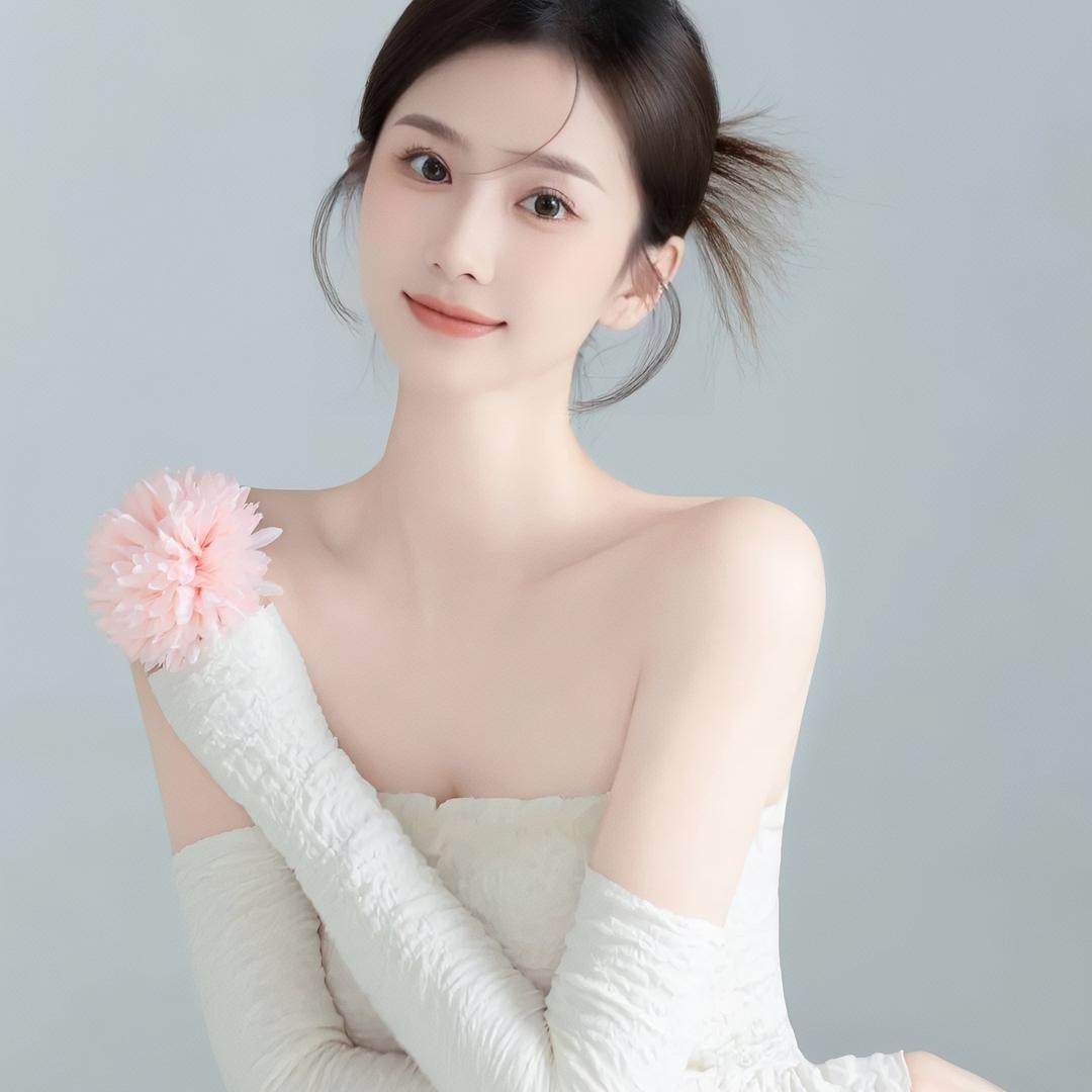 🐶朵朵🐶
