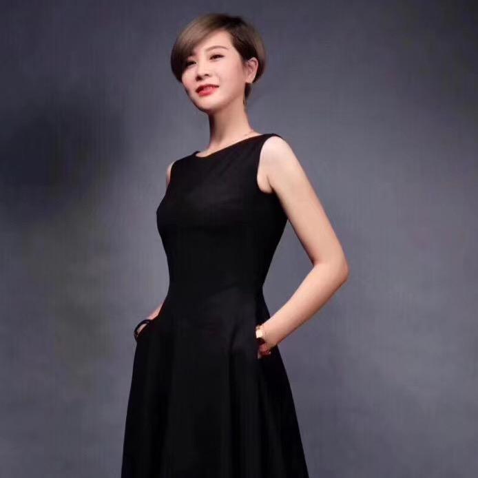 栖子集.生活美学空间