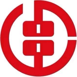 衡东人自己的银行