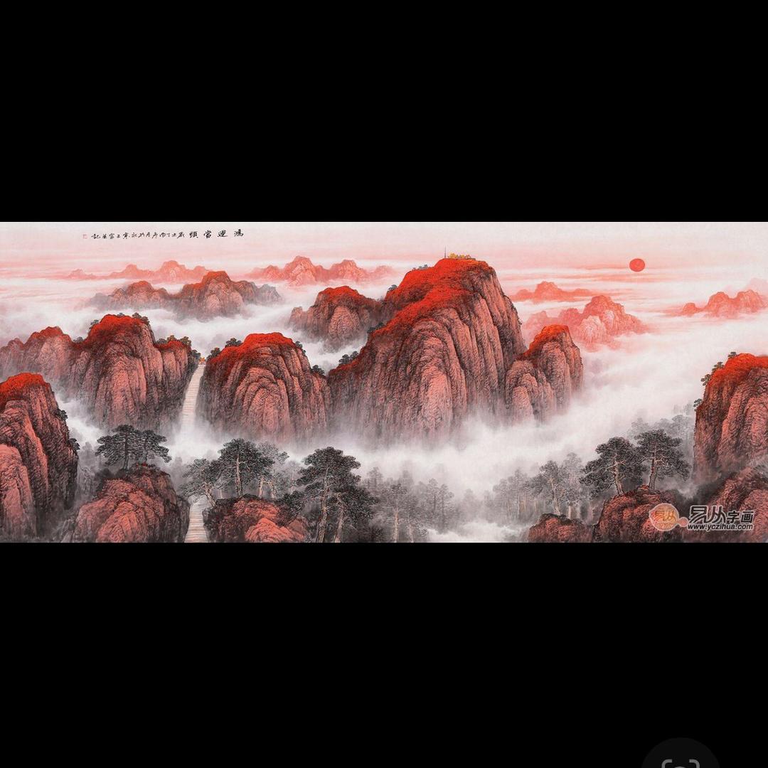 宋～爷@（拒绝私聊）