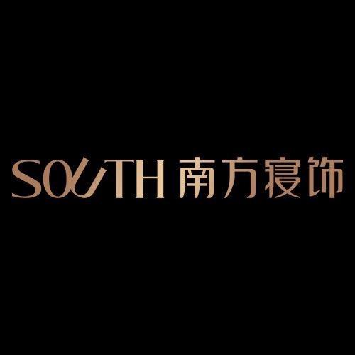 南方寝饰官方旗舰店