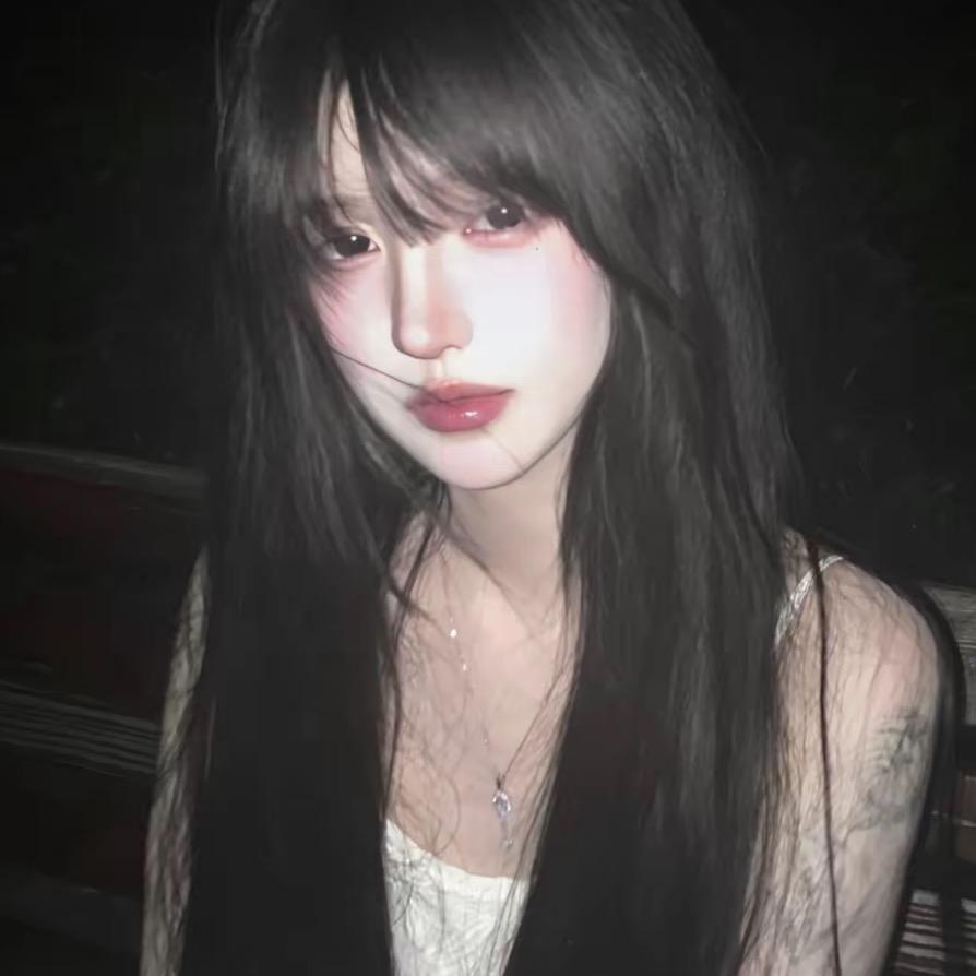 小坛子