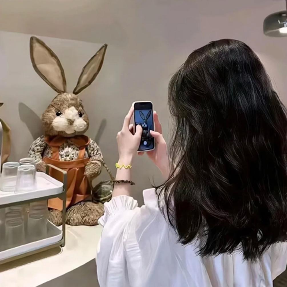 💭 ᥫᩣ 🥕