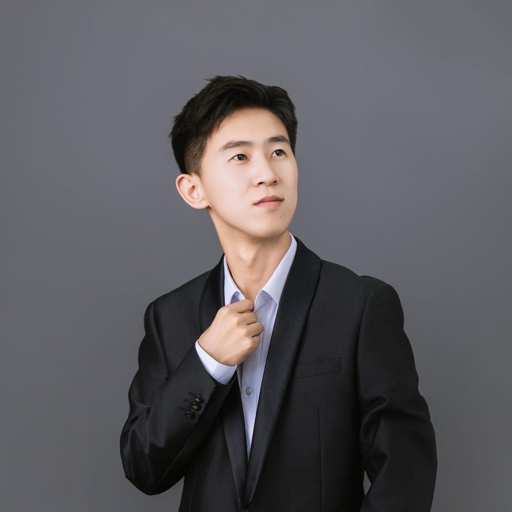 指数时代广告投放