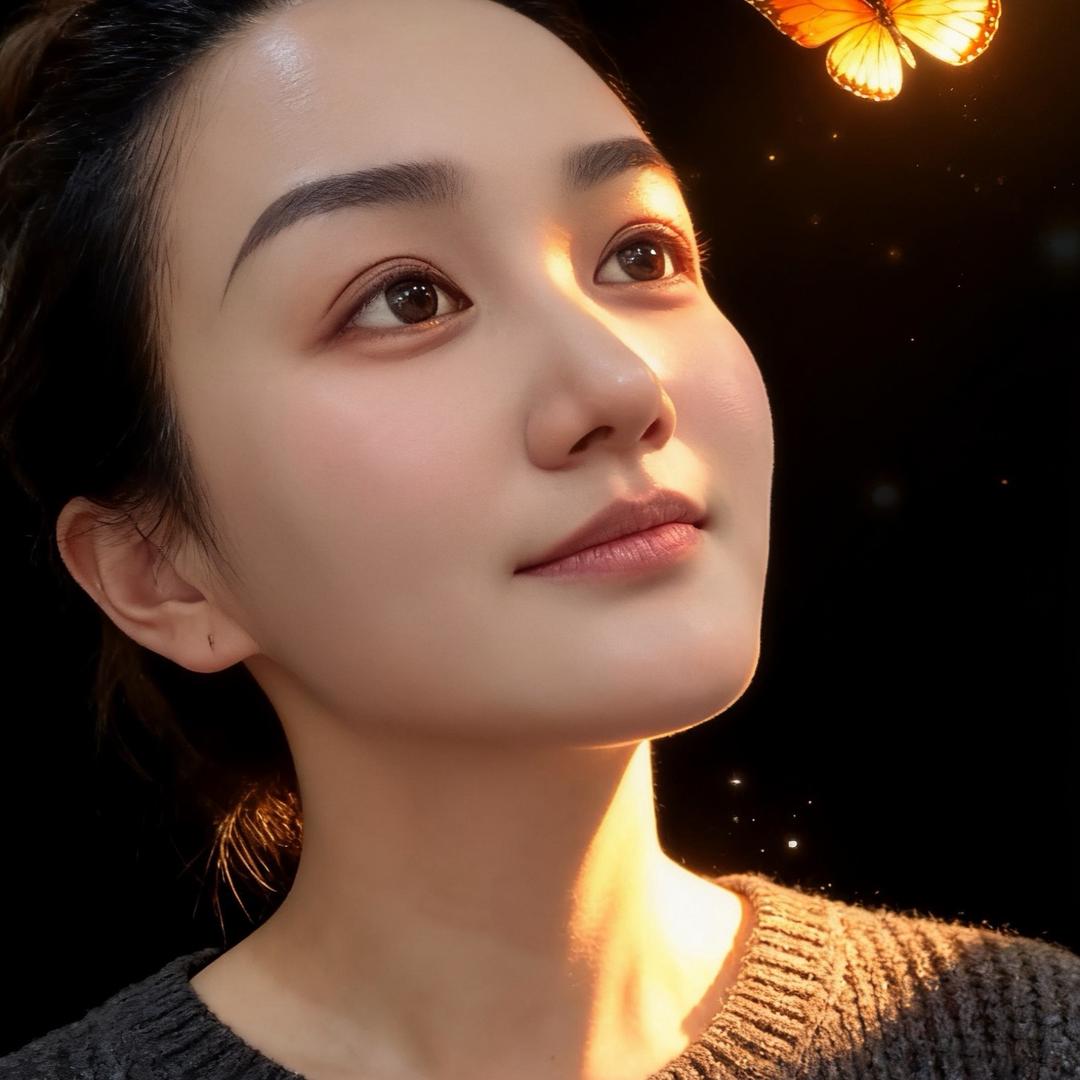 边普🧚🏻‍♀️