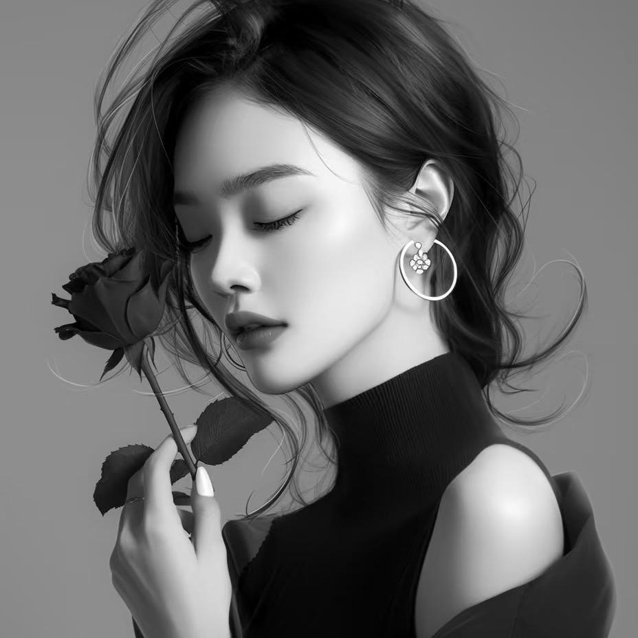 ঞ᭄若ꫛ惜꧔ꦿ࿐