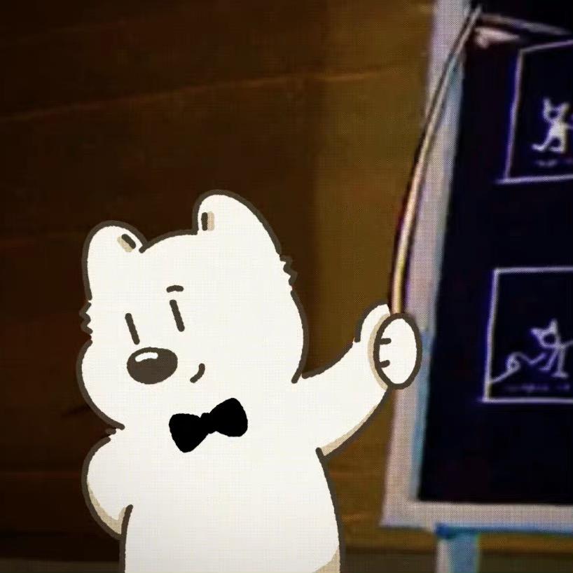 满级小鱼(三角洲教学)