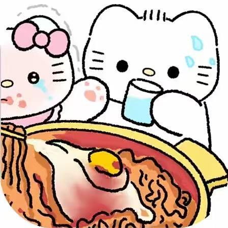 CF辽宁第一瞬狙