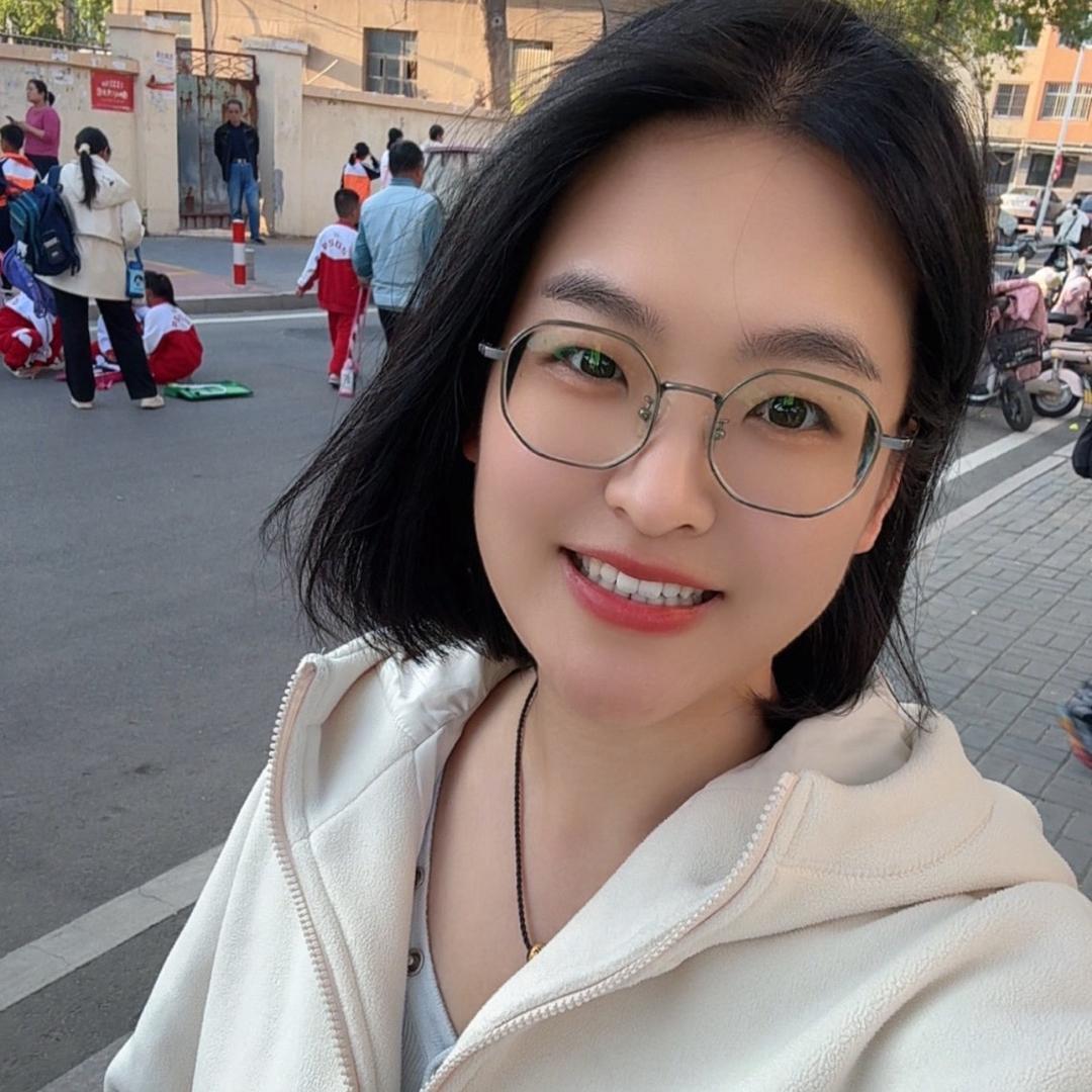 来财儿