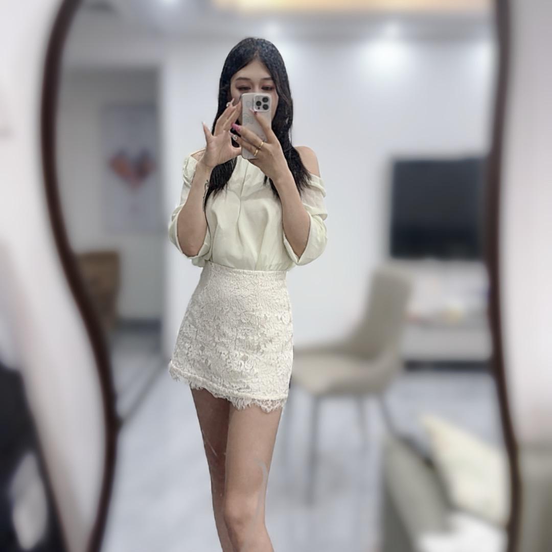 晚没有安ᵕ⌓ᵕ̤