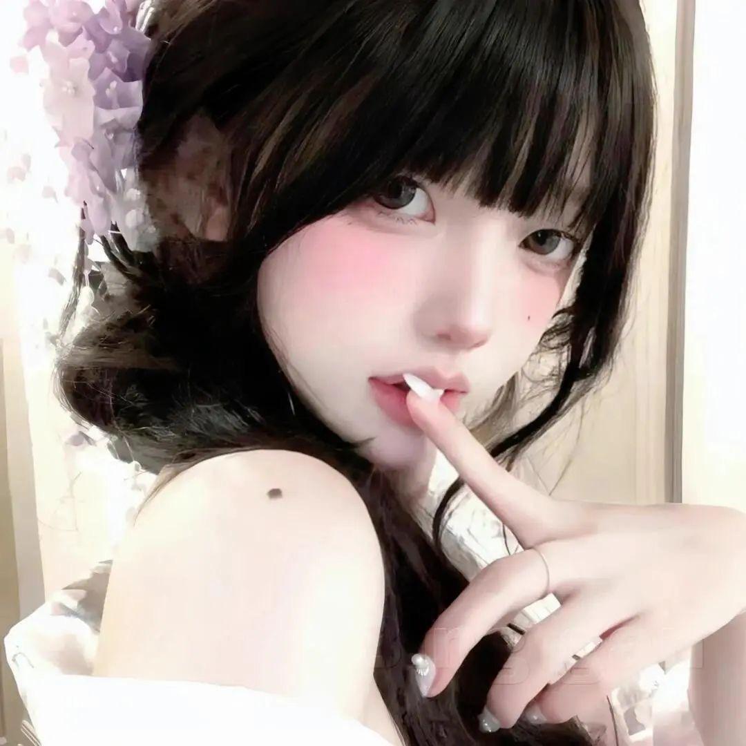 🌈喜欢照烧鸡头像